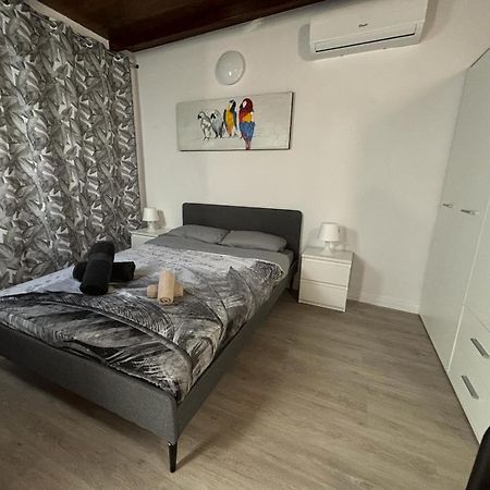 Mi Casita Tenerife Sur Free Wifi E Ac Arona  Luaran gambar