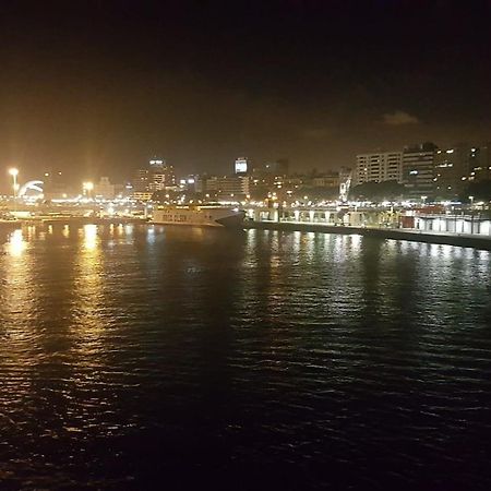 Mi Casita Tenerife Sur Free Wifi E Ac Arona  Luaran gambar