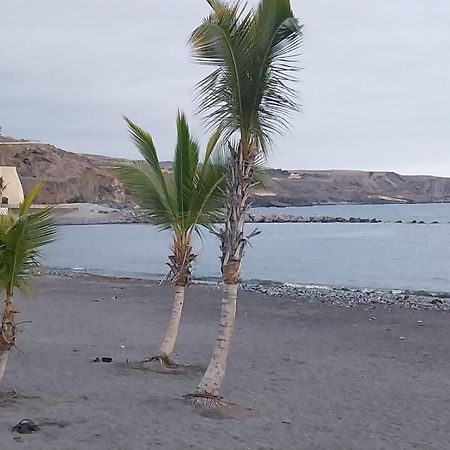 Mi Casita Tenerife Sur Free Wifi E Ac Arona  Luaran gambar