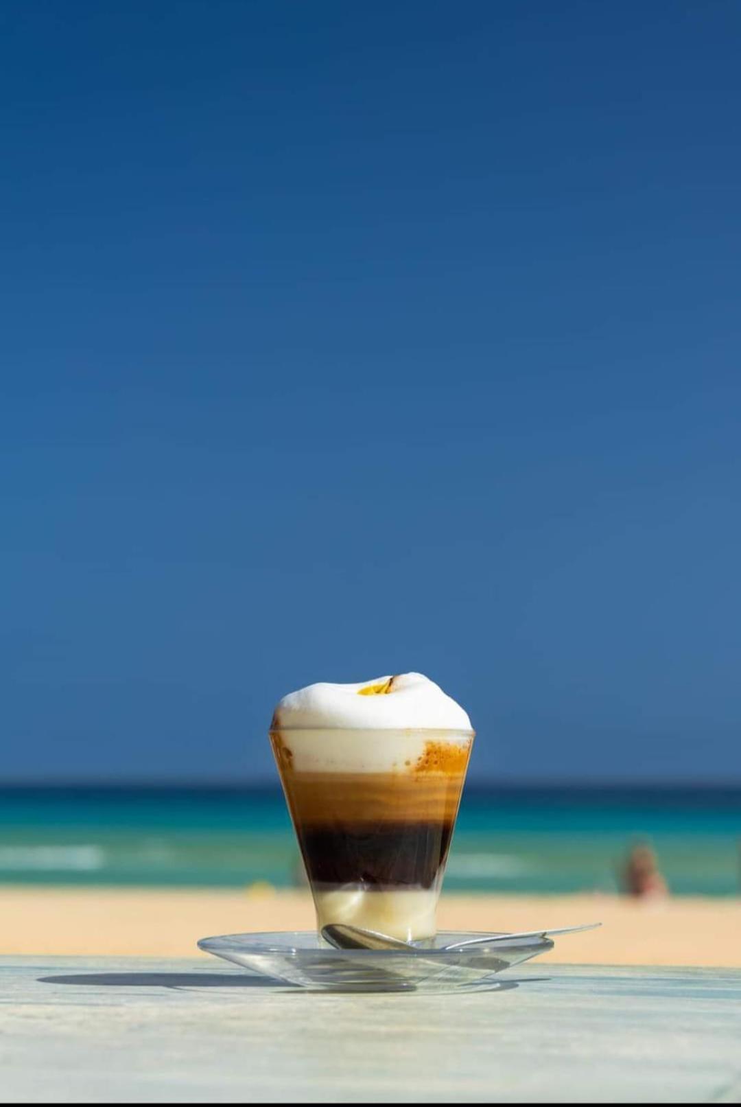 Mi Casita Tenerife Sur Free Wifi E Ac Arona  Luaran gambar