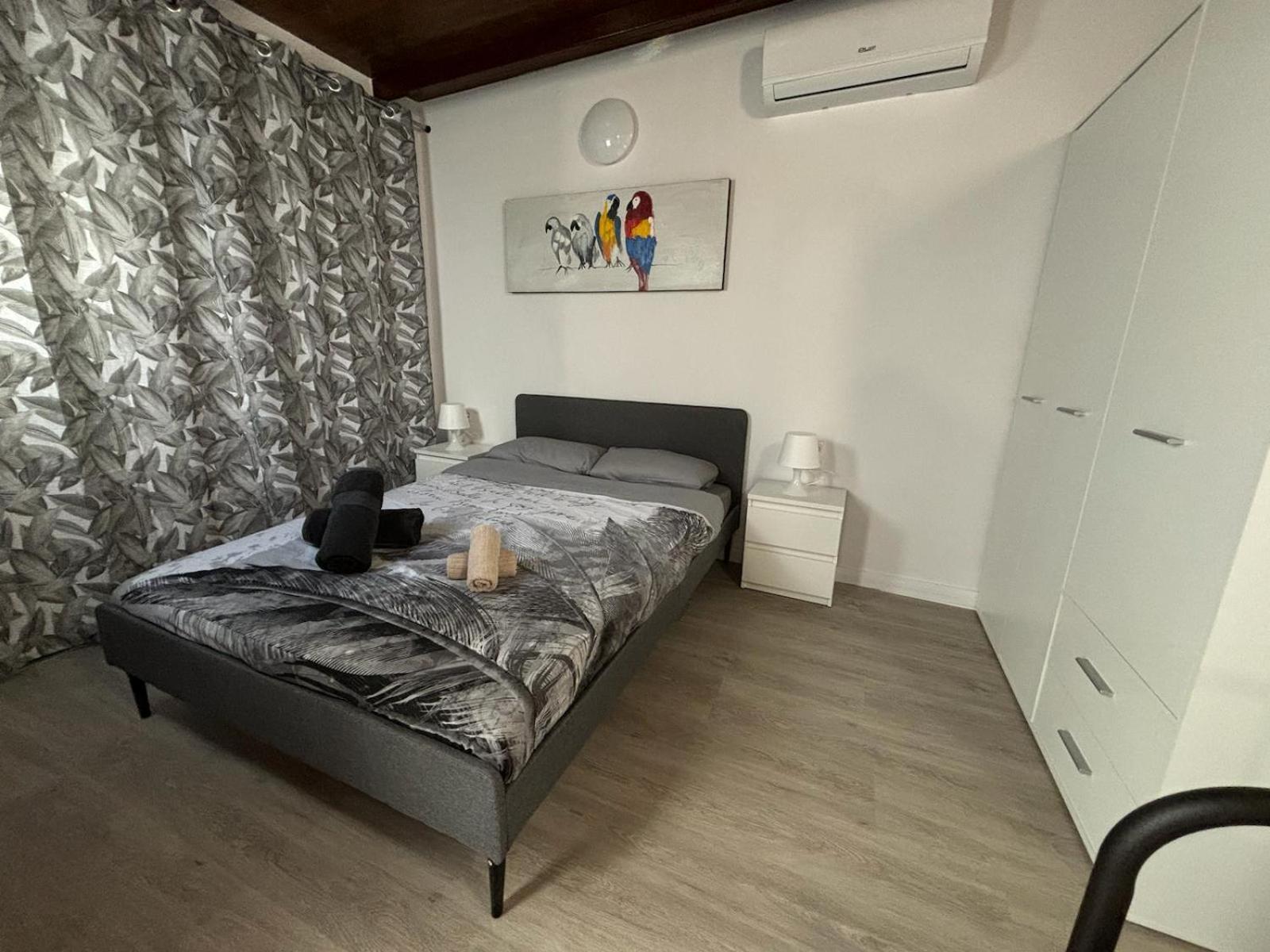 Mi Casita Tenerife Sur Free Wifi E Ac Arona  Luaran gambar